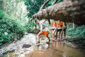 BIB: 
                            <button type="button" onclick="openModal(25372510)" class="btn btn-primary btn-sm float-right btn-popup" data-toggle="modal" data-target=".modal-high-quality">
                        <i class="fas fa-shopping-cart"></i> Add to Cart
                    </button>
                                            <button type="button" onclick="isThisMe(25372510, true)" class="btn btn-success btn-sm float-right btn-popup btn-isme hidden" data-toggle="tooltip" data-placement="bottom" title="นี่คือรูปของคุณใช่ไหม คลิกที่นี่เพื่อเอาเข้าอัลบั้ม">
                        <i class="fas fa-plus"></i> Add to album
                    </button>
                    <button type="button" onclick="isThisMe(25372510, false)" class="btn btn-warning btn-sm float-right btn-popup btn-isnotme hidden">
                        <i class="fas fa-ban"></i> Remove from album
                    </button>